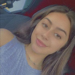 Meet your Posher, Sofia